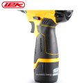 16V/18V Cordless Power Drill Cordless Power Screwdriver Portable Electric Hand Drill Power Tools